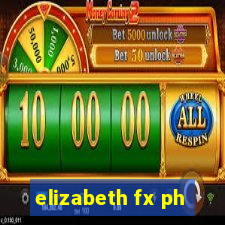 elizabeth fx ph